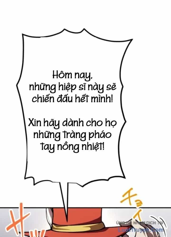 Trở Thành Cuồng Nhân Ở Chính Thế Giới Mà Mình Tạo Ra - Chương 11 - ảnh 69