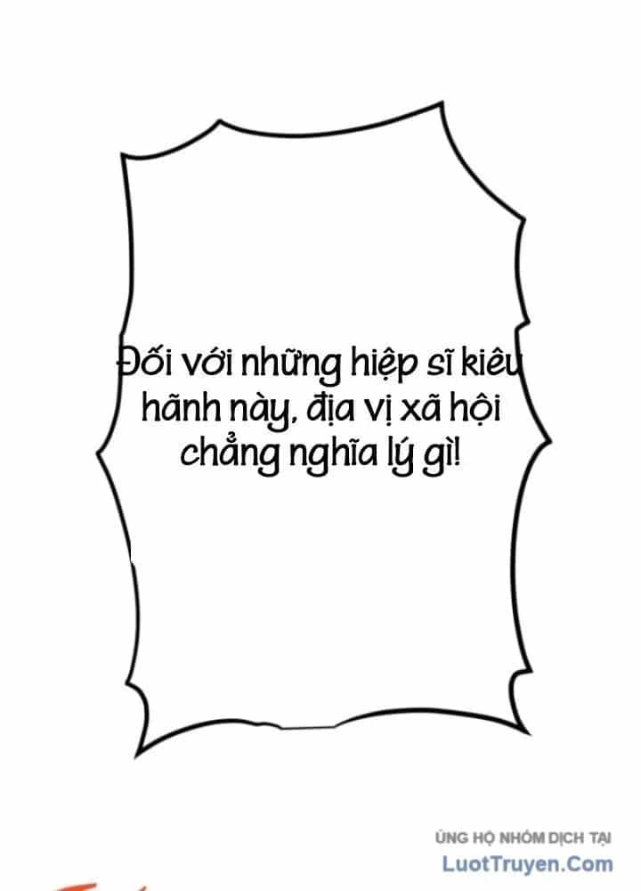 Trở Thành Cuồng Nhân Ở Chính Thế Giới Mà Mình Tạo Ra - Chương 11 - ảnh 81