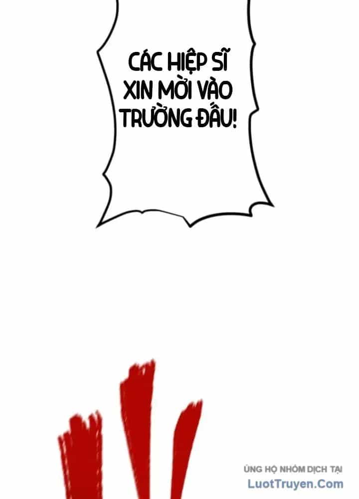 Trở Thành Cuồng Nhân Ở Chính Thế Giới Mà Mình Tạo Ra - Chương 11 - ảnh 90