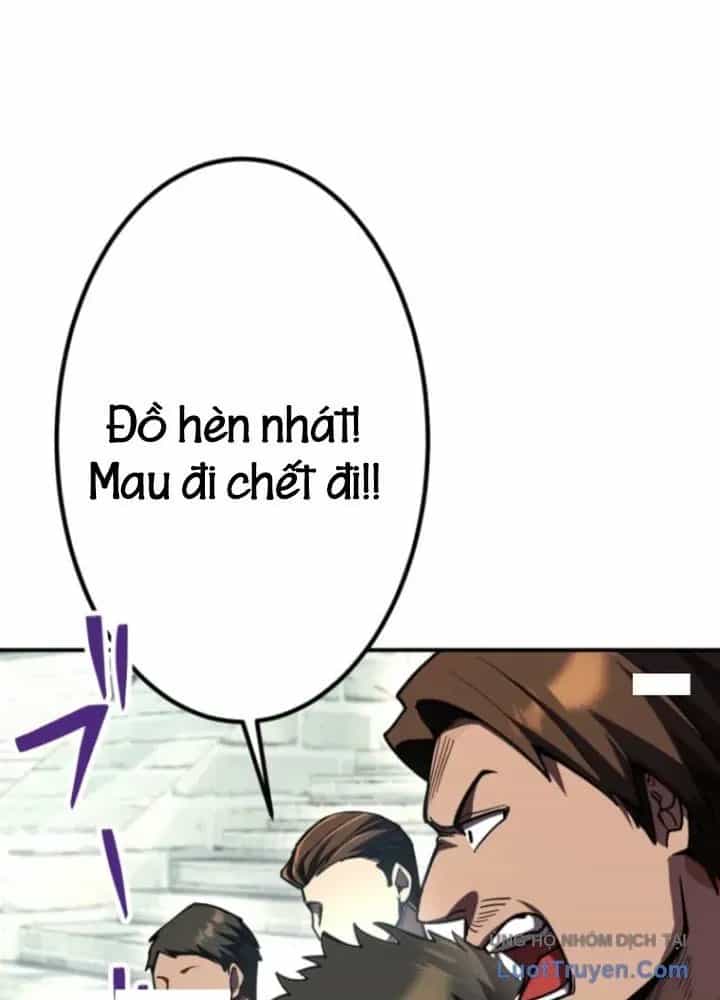Trở Thành Cuồng Nhân Ở Chính Thế Giới Mà Mình Tạo Ra - Chương 11 - ảnh 96