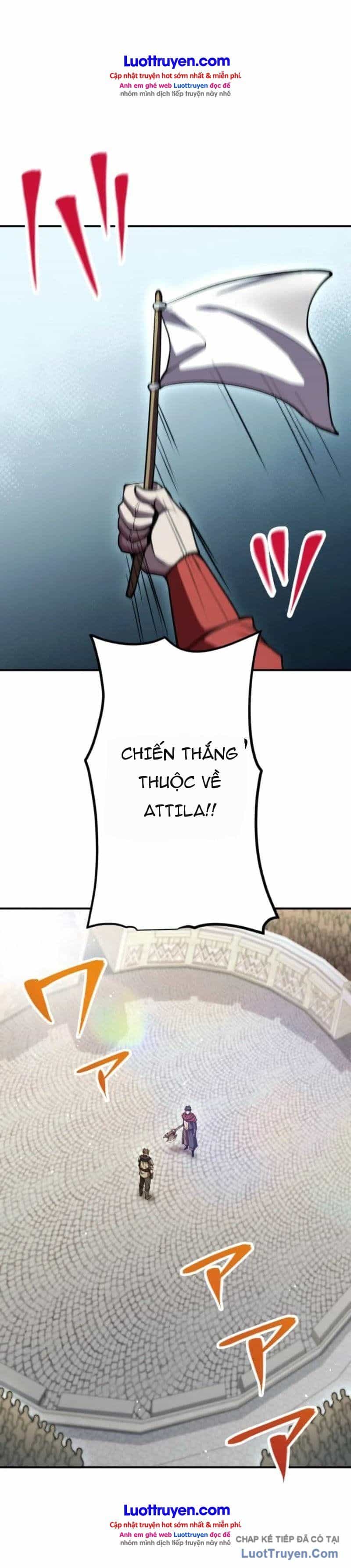 Trở Thành Cuồng Nhân Ở Chính Thế Giới Mà Mình Tạo Ra - Chương 13 - ảnh 23