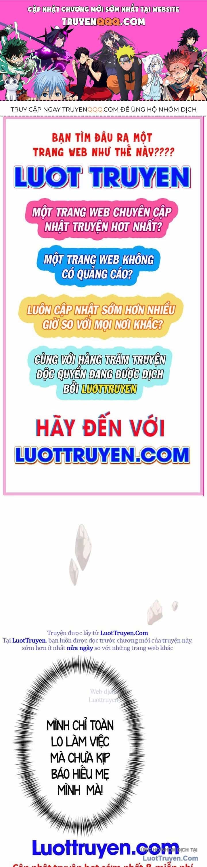 Trở Thành Cuồng Nhân Ở Chính Thế Giới Mà Mình Tạo Ra - Chương 1.5 - ảnh 1