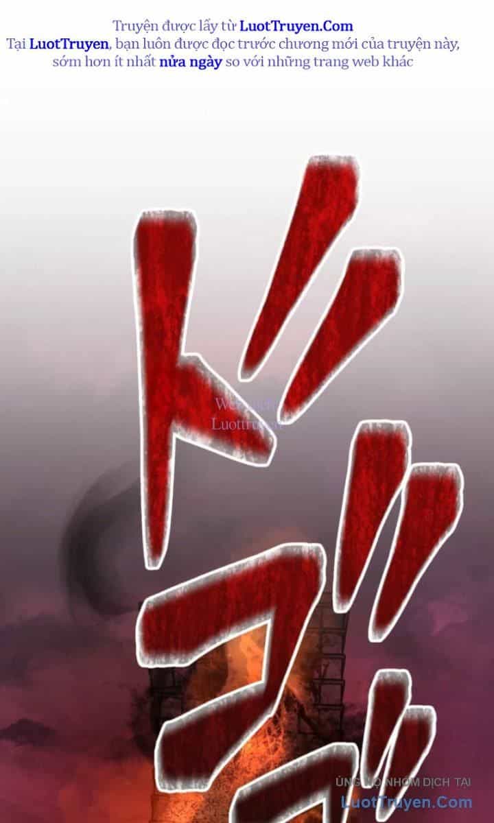 Trở Thành Cuồng Nhân Ở Chính Thế Giới Mà Mình Tạo Ra - Chương 1.5 - ảnh 19