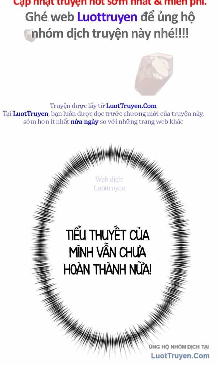 Trở Thành Cuồng Nhân Ở Chính Thế Giới Mà Mình Tạo Ra - Chương 1.5 - ảnh 2