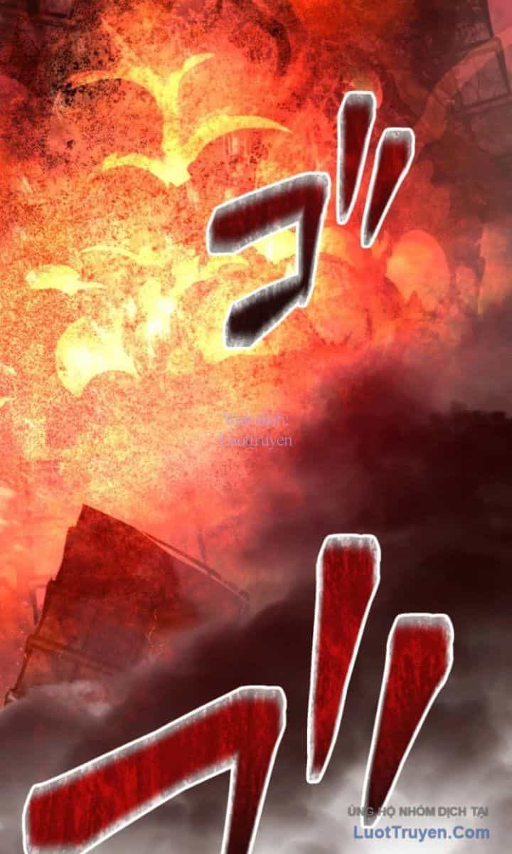 Trở Thành Cuồng Nhân Ở Chính Thế Giới Mà Mình Tạo Ra - Chương 1.5 - ảnh 22