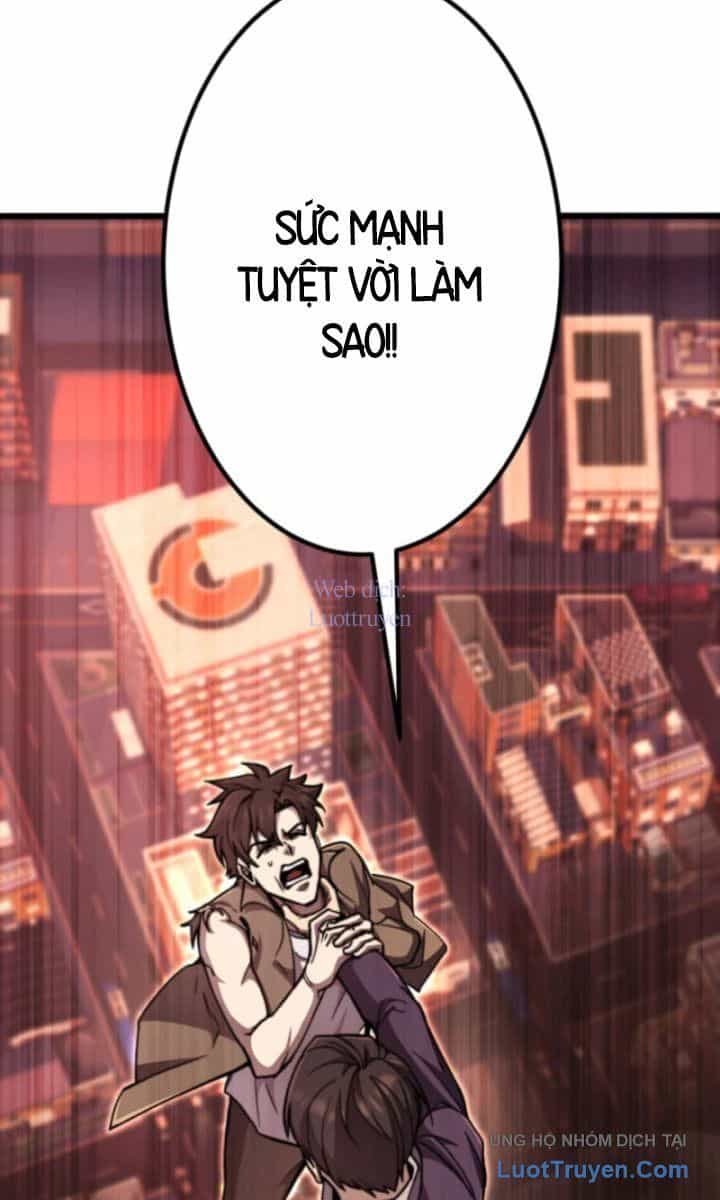 Trở Thành Cuồng Nhân Ở Chính Thế Giới Mà Mình Tạo Ra - Chương 1.5 - ảnh 36