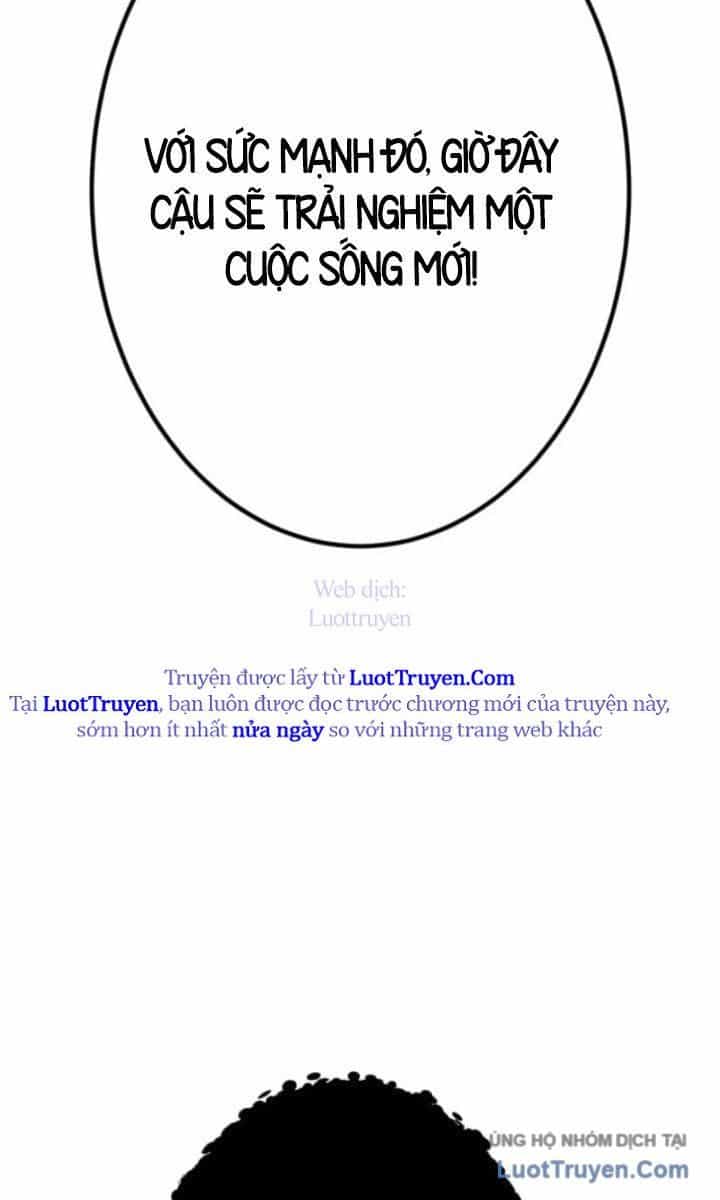 Trở Thành Cuồng Nhân Ở Chính Thế Giới Mà Mình Tạo Ra - Chương 1.5 - ảnh 39