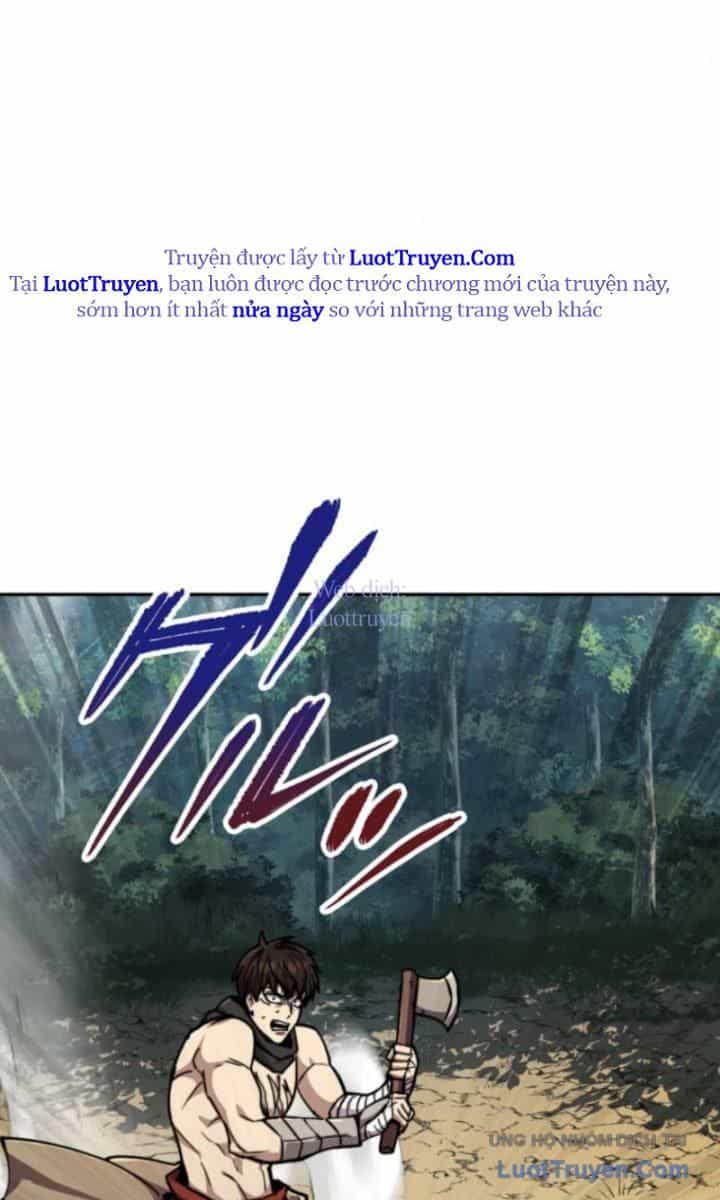 Trở Thành Cuồng Nhân Ở Chính Thế Giới Mà Mình Tạo Ra - Chương 1.5 - ảnh 76