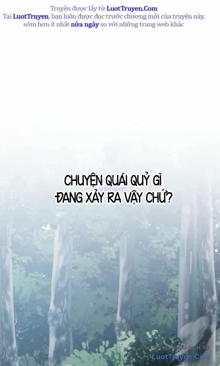 Trở Thành Cuồng Nhân Ở Chính Thế Giới Mà Mình Tạo Ra - Chương 1.5 - ảnh 91