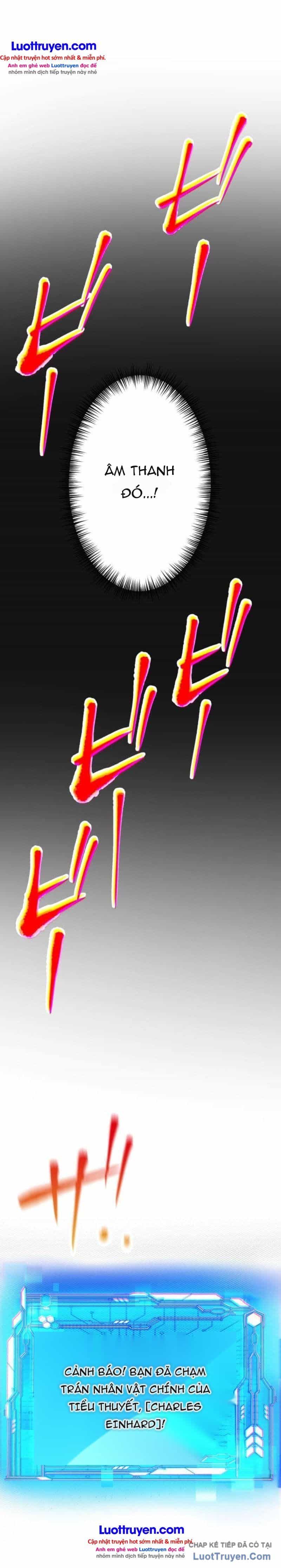 Trở Thành Cuồng Nhân Ở Chính Thế Giới Mà Mình Tạo Ra - Chương 20 - ảnh 32