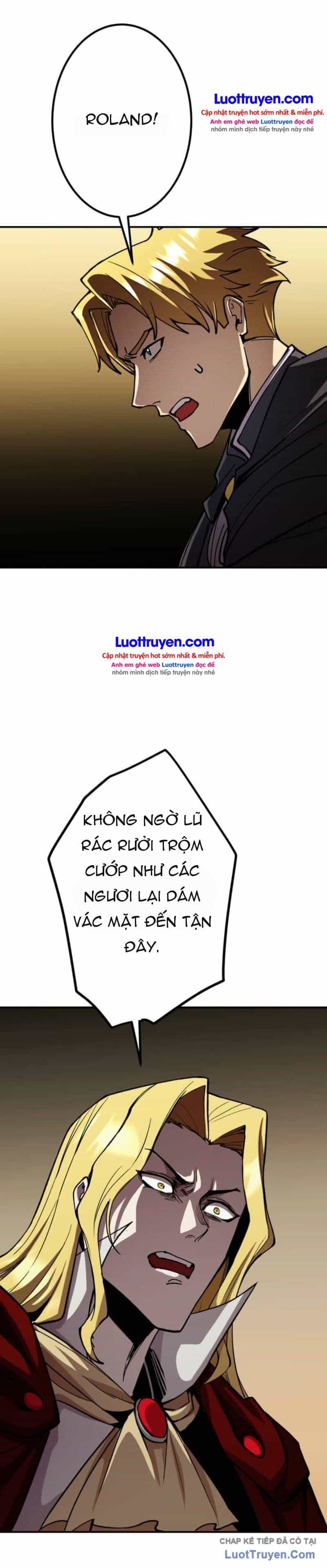 Trở Thành Cuồng Nhân Ở Chính Thế Giới Mà Mình Tạo Ra - Chương 25 - ảnh 21