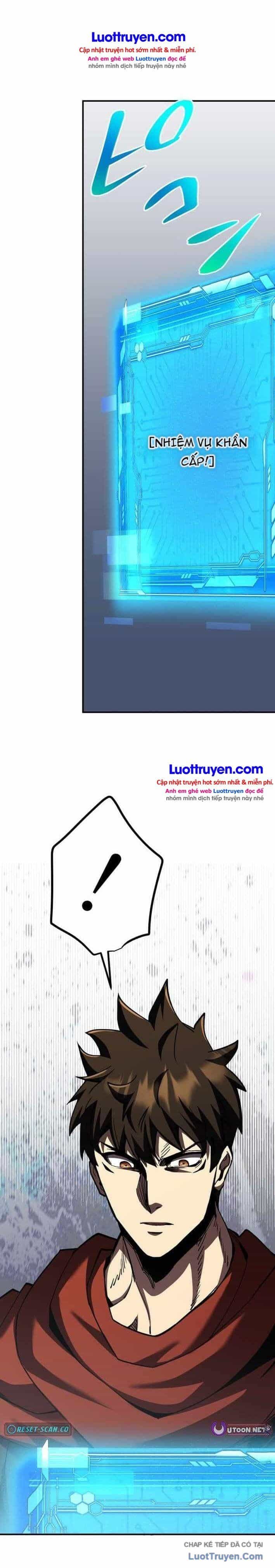 Trở Thành Cuồng Nhân Ở Chính Thế Giới Mà Mình Tạo Ra - Chương 26 - ảnh 28