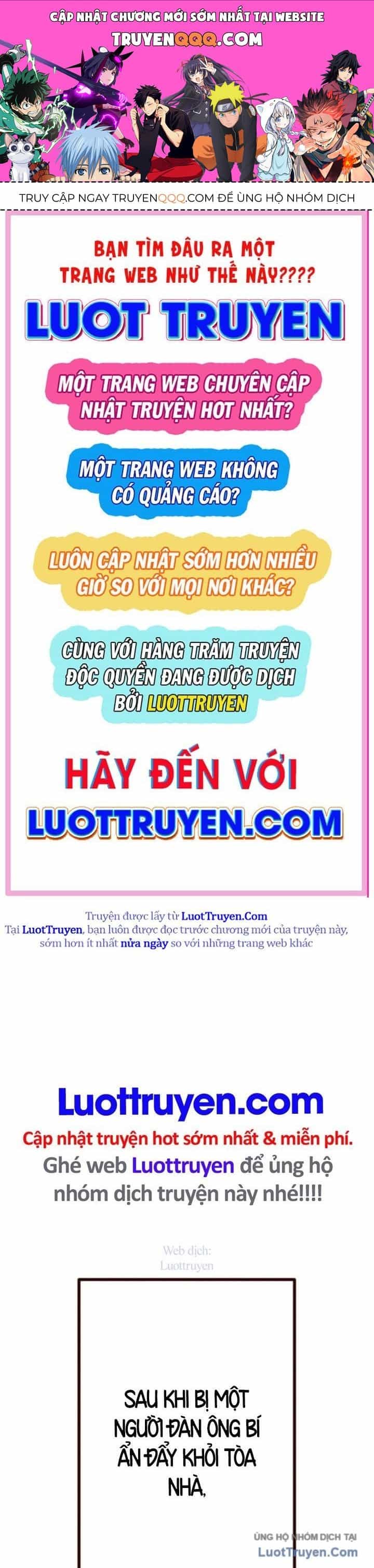 Trở Thành Cuồng Nhân Ở Chính Thế Giới Mà Mình Tạo Ra - Chương 2 - ảnh 1