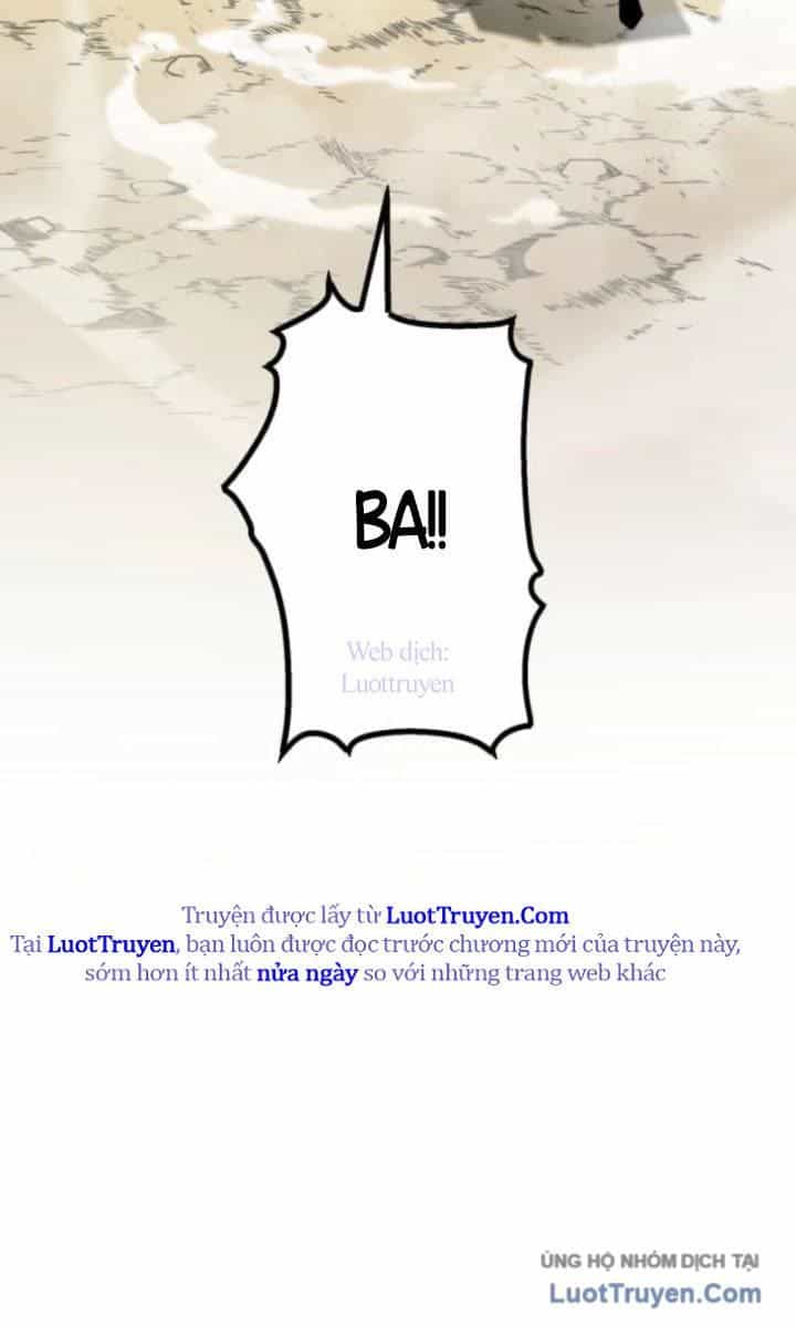 Trở Thành Cuồng Nhân Ở Chính Thế Giới Mà Mình Tạo Ra - Chương 2 - ảnh 105