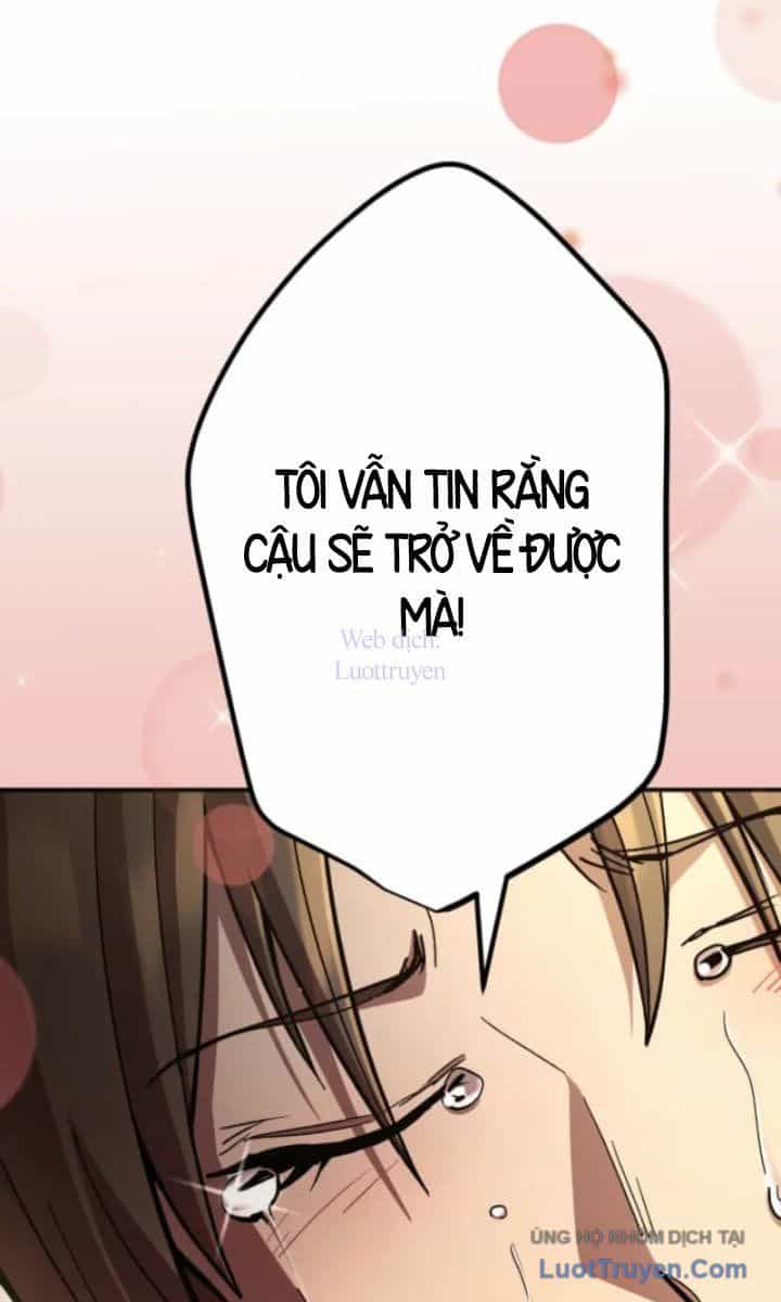 Trở Thành Cuồng Nhân Ở Chính Thế Giới Mà Mình Tạo Ra - Chương 2 - ảnh 131