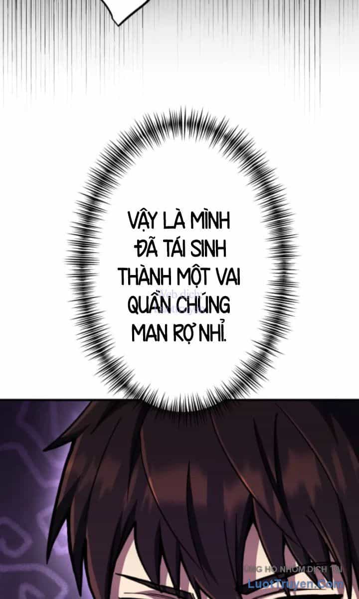 Trở Thành Cuồng Nhân Ở Chính Thế Giới Mà Mình Tạo Ra - Chương 2 - ảnh 154