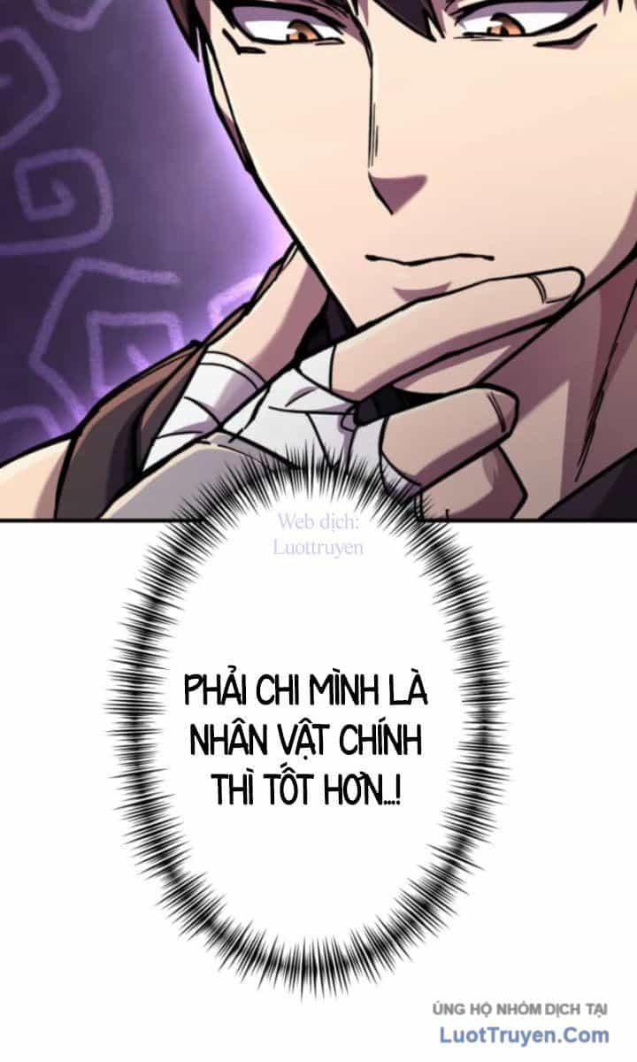 Trở Thành Cuồng Nhân Ở Chính Thế Giới Mà Mình Tạo Ra - Chương 2 - ảnh 155