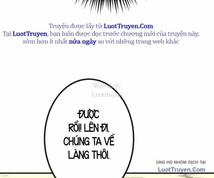 Trở Thành Cuồng Nhân Ở Chính Thế Giới Mà Mình Tạo Ra - Chương 2 - ảnh 159