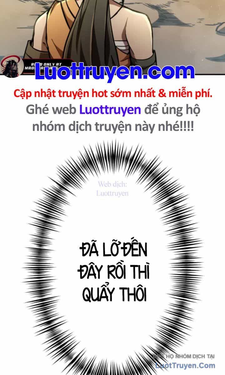 Trở Thành Cuồng Nhân Ở Chính Thế Giới Mà Mình Tạo Ra - Chương 2 - ảnh 161