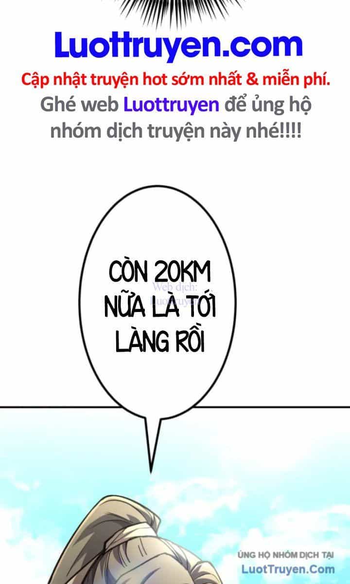 Trở Thành Cuồng Nhân Ở Chính Thế Giới Mà Mình Tạo Ra - Chương 2 - ảnh 162