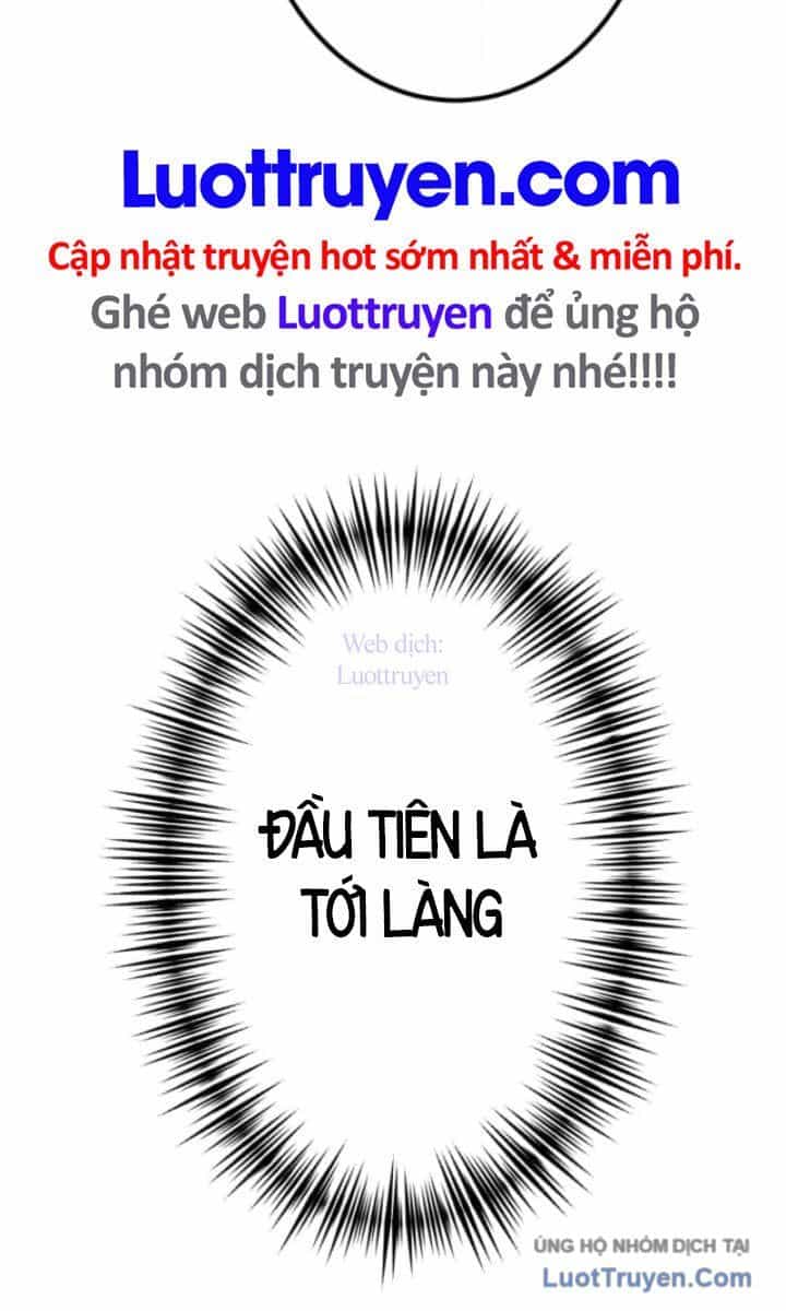 Trở Thành Cuồng Nhân Ở Chính Thế Giới Mà Mình Tạo Ra - Chương 2 - ảnh 164