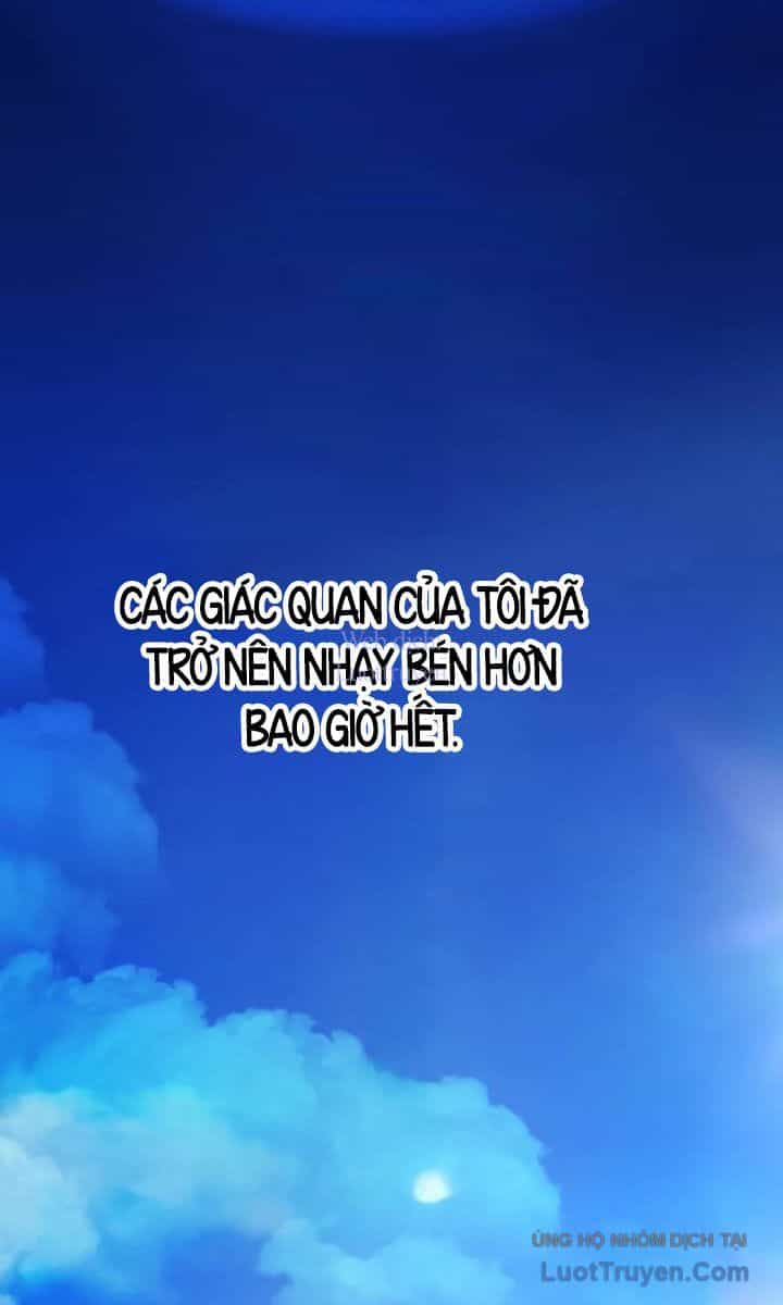 Trở Thành Cuồng Nhân Ở Chính Thế Giới Mà Mình Tạo Ra - Chương 2 - ảnh 20