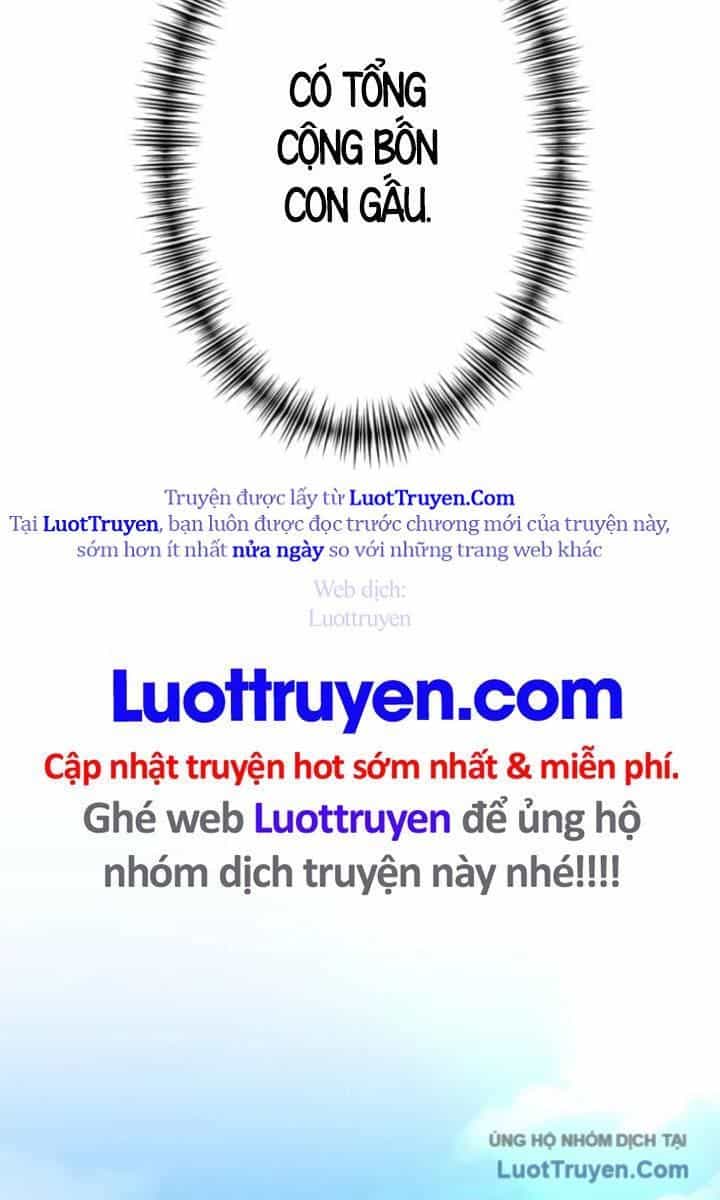 Trở Thành Cuồng Nhân Ở Chính Thế Giới Mà Mình Tạo Ra - Chương 2 - ảnh 39