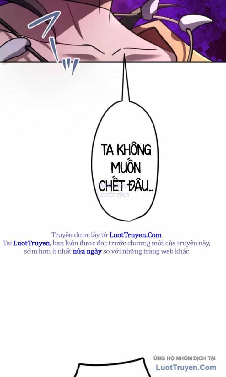 Trở Thành Cuồng Nhân Ở Chính Thế Giới Mà Mình Tạo Ra - Chương 2 - ảnh 56
