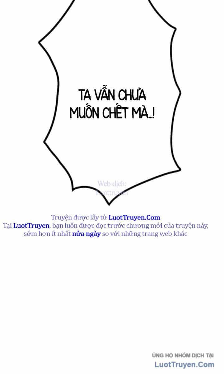 Trở Thành Cuồng Nhân Ở Chính Thế Giới Mà Mình Tạo Ra - Chương 2 - ảnh 57