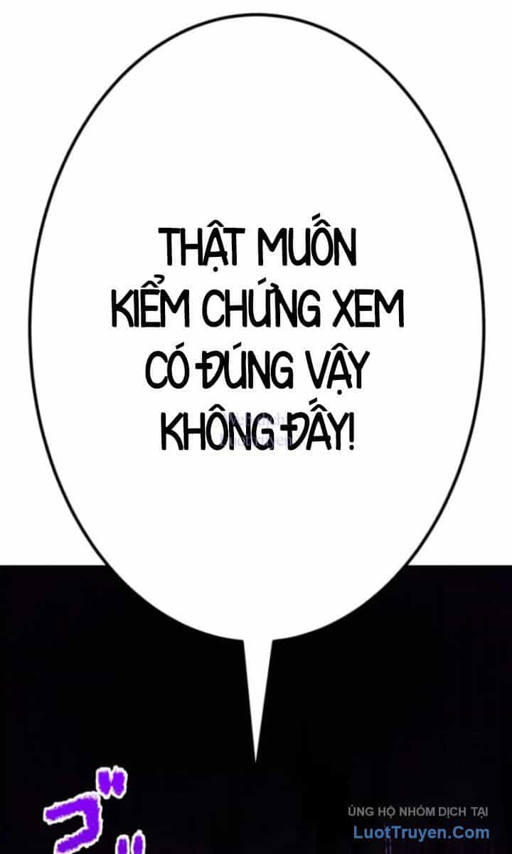 Trở Thành Cuồng Nhân Ở Chính Thế Giới Mà Mình Tạo Ra - Chương 2 - ảnh 82