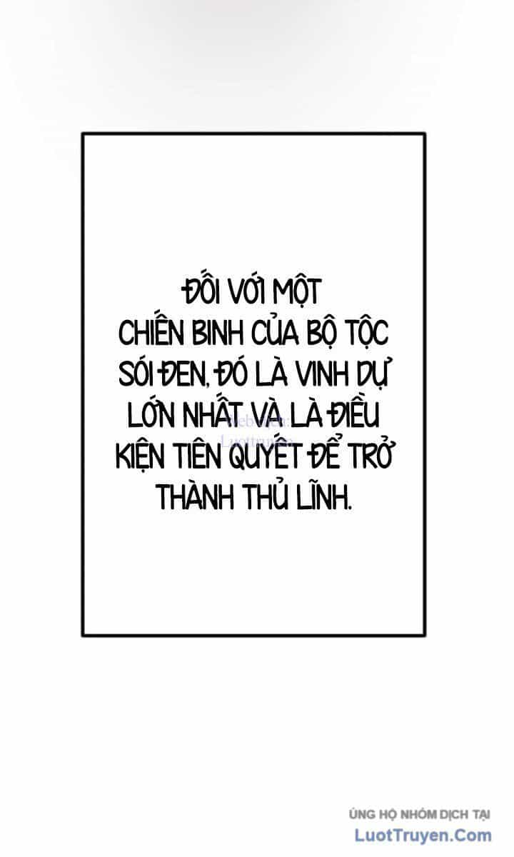 Trở Thành Cuồng Nhân Ở Chính Thế Giới Mà Mình Tạo Ra - Chương 3 - ảnh 100