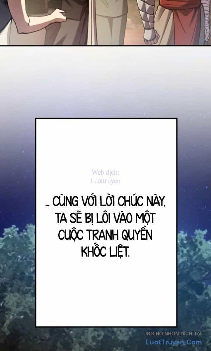 Trở Thành Cuồng Nhân Ở Chính Thế Giới Mà Mình Tạo Ra - Chương 3 - ảnh 103