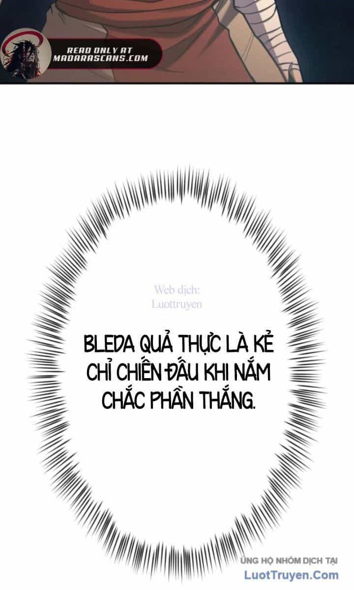 Trở Thành Cuồng Nhân Ở Chính Thế Giới Mà Mình Tạo Ra - Chương 3 - ảnh 127