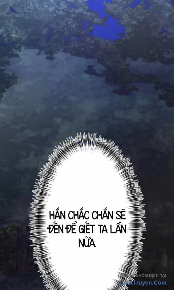 Trở Thành Cuồng Nhân Ở Chính Thế Giới Mà Mình Tạo Ra - Chương 3 - ảnh 130