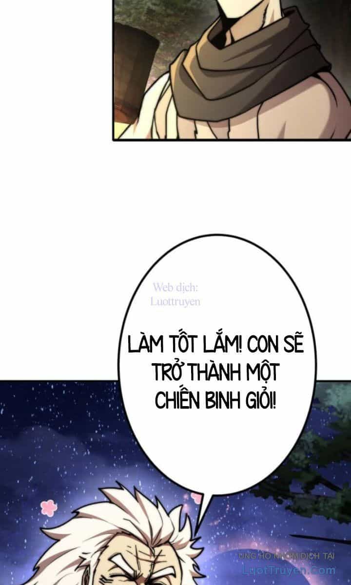 Trở Thành Cuồng Nhân Ở Chính Thế Giới Mà Mình Tạo Ra - Chương 3 - ảnh 137