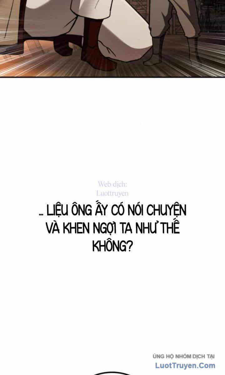 Trở Thành Cuồng Nhân Ở Chính Thế Giới Mà Mình Tạo Ra - Chương 3 - ảnh 146