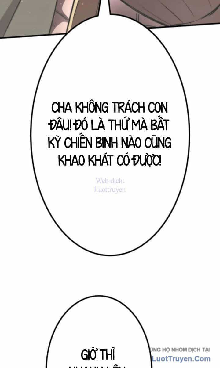Trở Thành Cuồng Nhân Ở Chính Thế Giới Mà Mình Tạo Ra - Chương 3 - ảnh 154