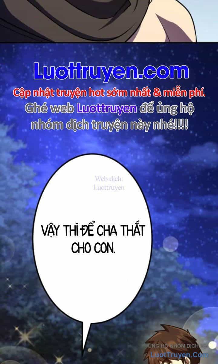 Trở Thành Cuồng Nhân Ở Chính Thế Giới Mà Mình Tạo Ra - Chương 3 - ảnh 164