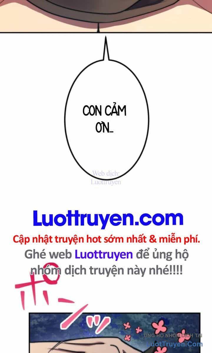 Trở Thành Cuồng Nhân Ở Chính Thế Giới Mà Mình Tạo Ra - Chương 3 - ảnh 170