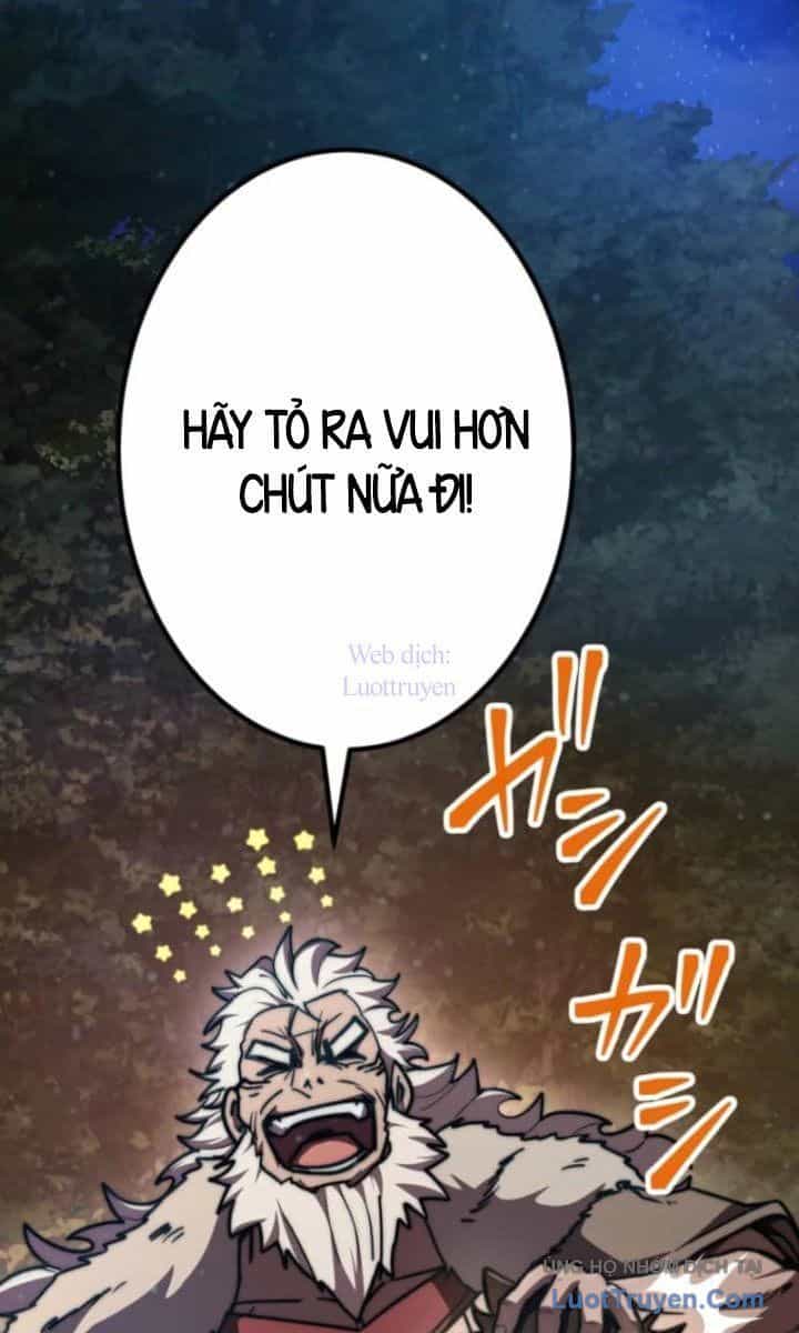 Trở Thành Cuồng Nhân Ở Chính Thế Giới Mà Mình Tạo Ra - Chương 3 - ảnh 172