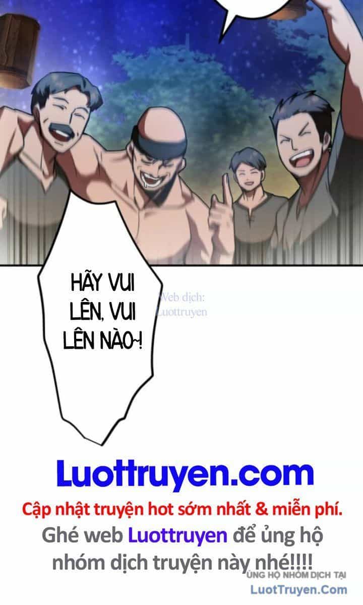 Trở Thành Cuồng Nhân Ở Chính Thế Giới Mà Mình Tạo Ra - Chương 3 - ảnh 176