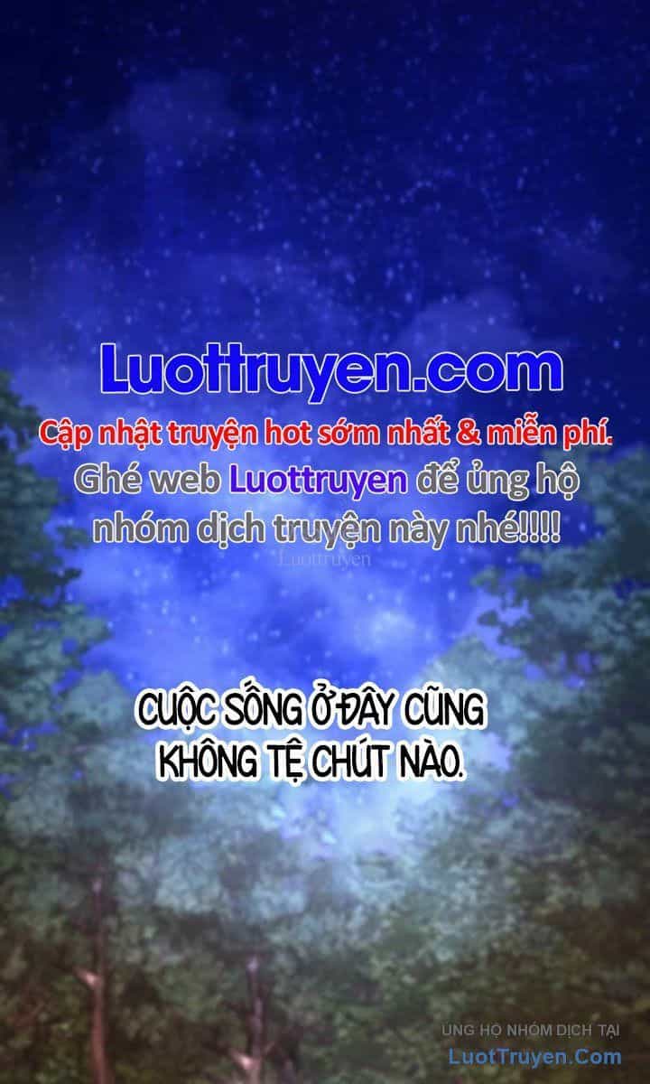 Trở Thành Cuồng Nhân Ở Chính Thế Giới Mà Mình Tạo Ra - Chương 3 - ảnh 185