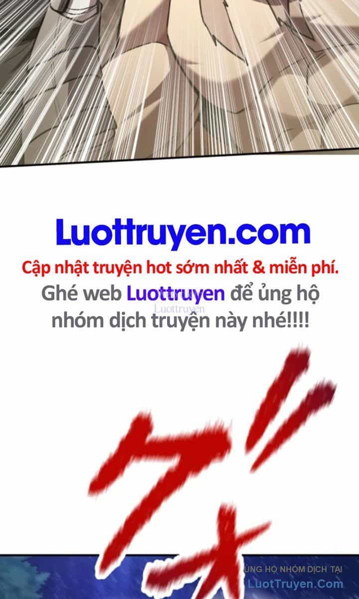 Trở Thành Cuồng Nhân Ở Chính Thế Giới Mà Mình Tạo Ra - Chương 3 - ảnh 191