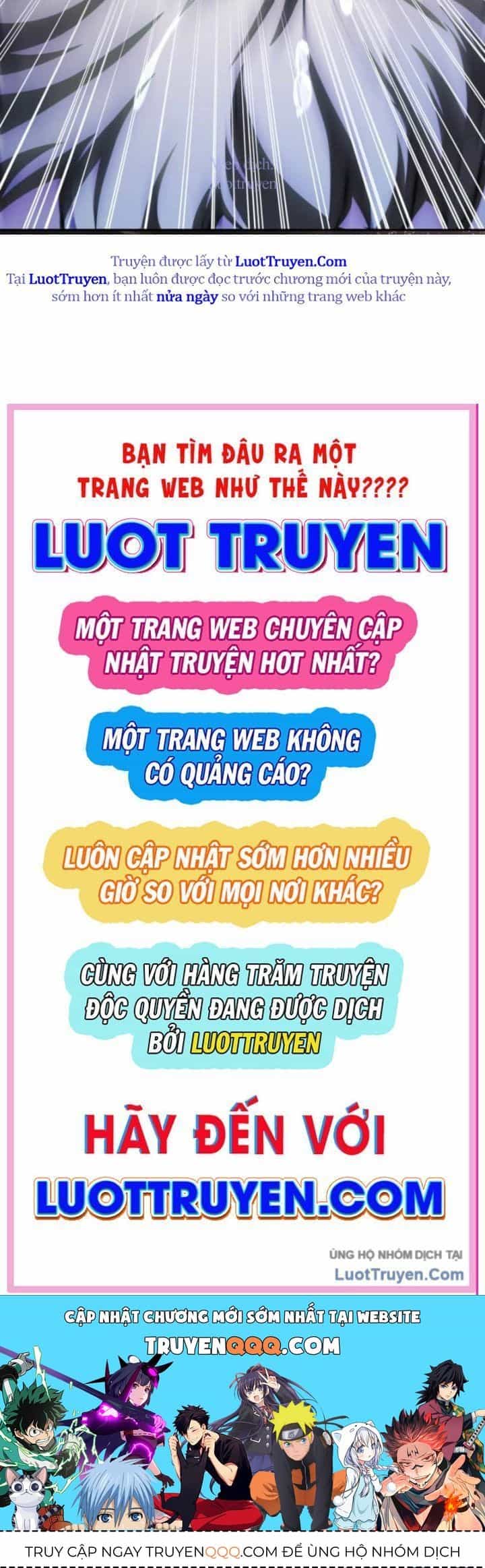 Trở Thành Cuồng Nhân Ở Chính Thế Giới Mà Mình Tạo Ra - Chương 3 - ảnh 196