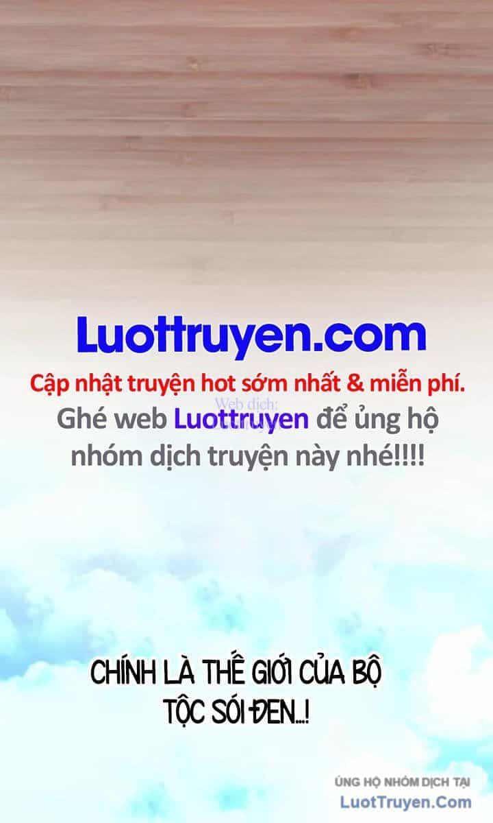 Trở Thành Cuồng Nhân Ở Chính Thế Giới Mà Mình Tạo Ra - Chương 3 - ảnh 25