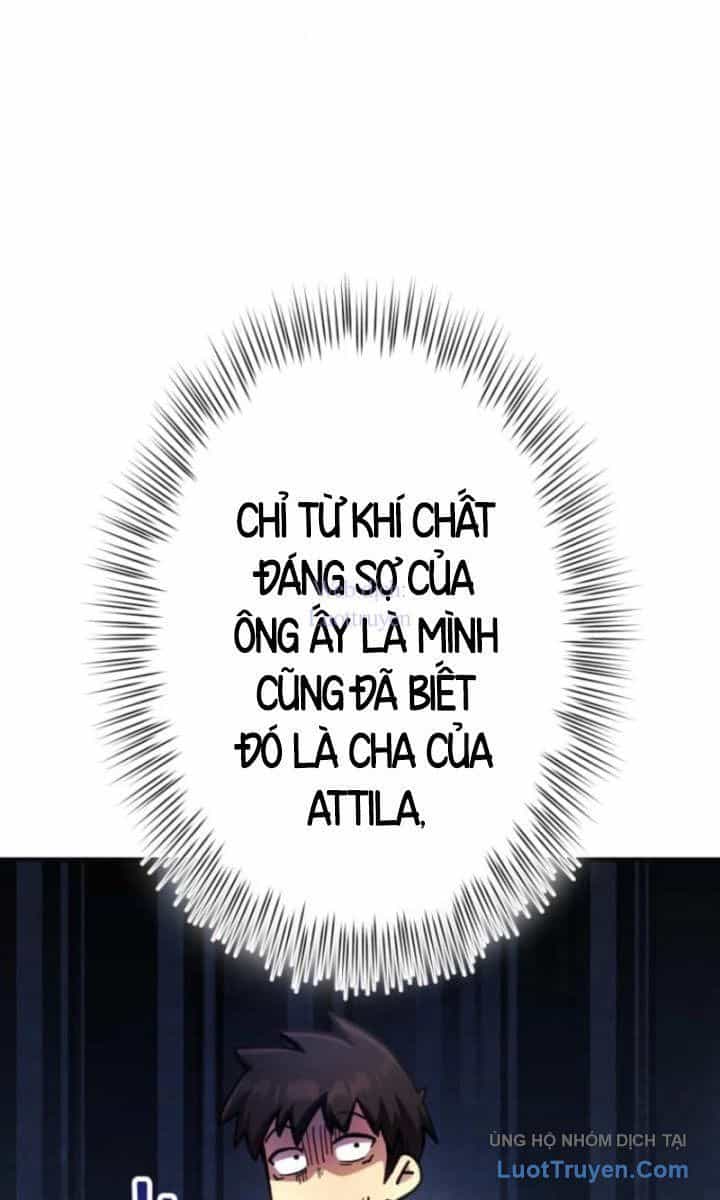 Trở Thành Cuồng Nhân Ở Chính Thế Giới Mà Mình Tạo Ra - Chương 3 - ảnh 34