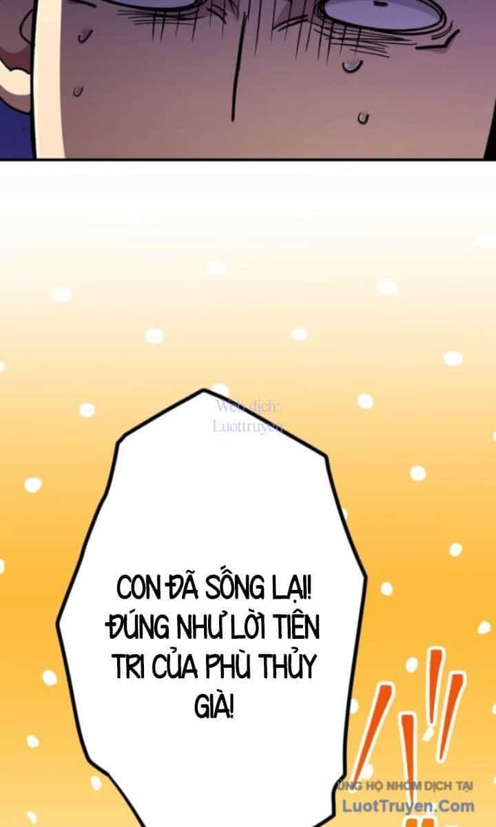Trở Thành Cuồng Nhân Ở Chính Thế Giới Mà Mình Tạo Ra - Chương 3 - ảnh 44