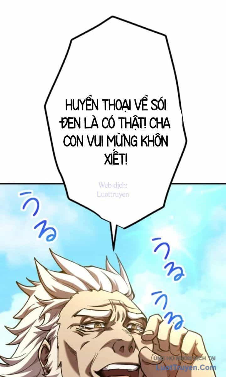 Trở Thành Cuồng Nhân Ở Chính Thế Giới Mà Mình Tạo Ra - Chương 3 - ảnh 47