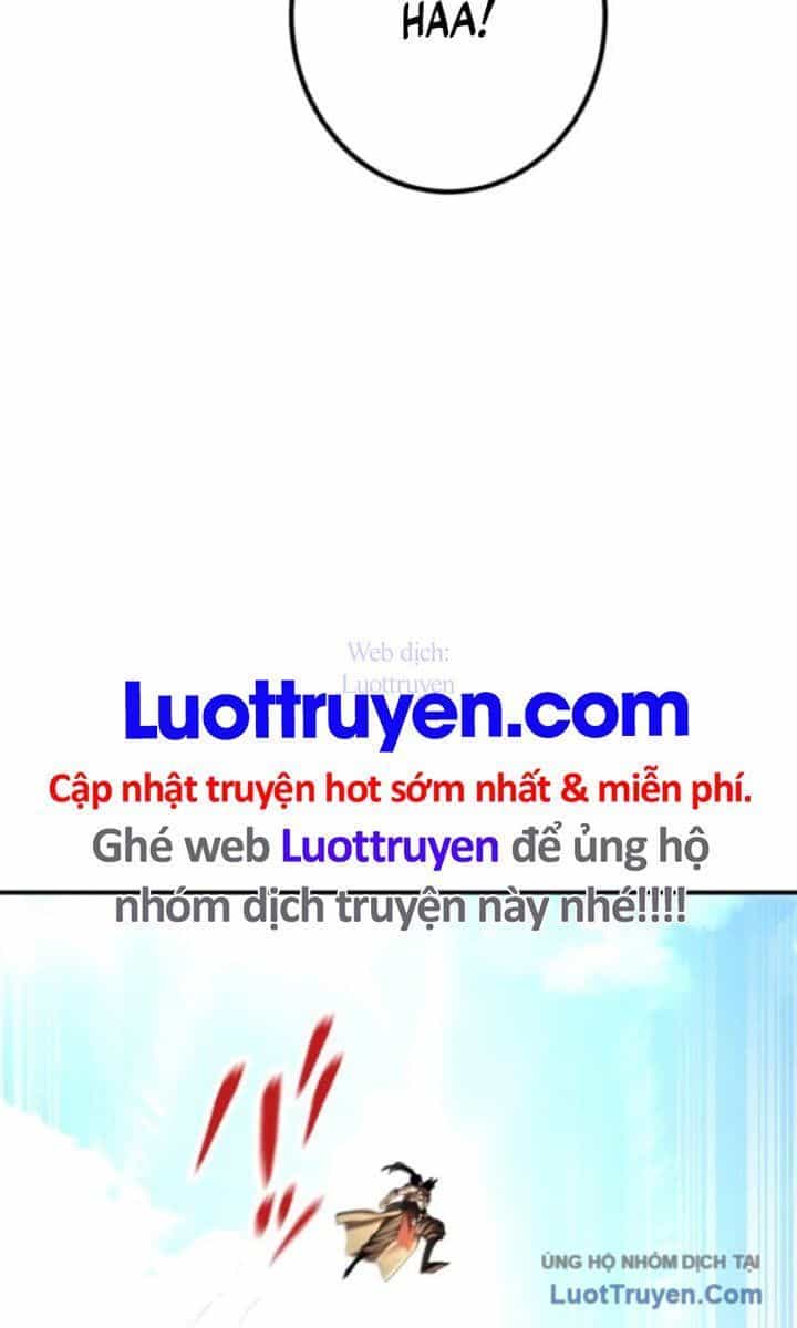Trở Thành Cuồng Nhân Ở Chính Thế Giới Mà Mình Tạo Ra - Chương 3 - ảnh 5