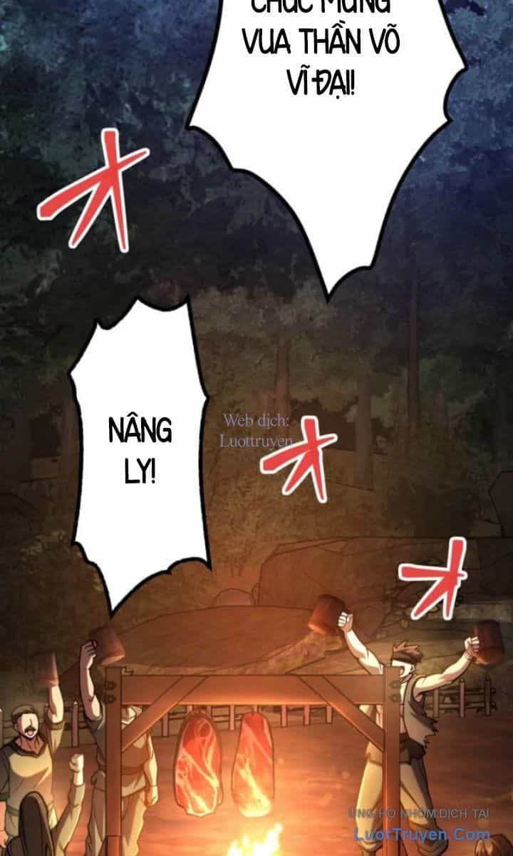 Trở Thành Cuồng Nhân Ở Chính Thế Giới Mà Mình Tạo Ra - Chương 3 - ảnh 52